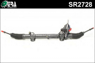 ERA BENELUX sr2728 -  Рулевой механизм